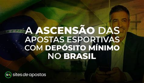 sda apostas|Notícias Esportivas .